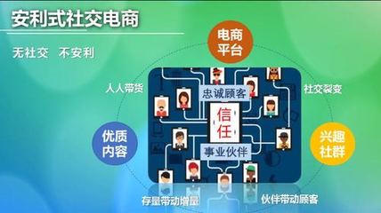 免費租書如何賺錢 揭秘盈利之道，實現創業夢想
