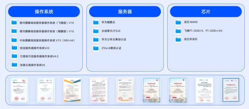 數棧v6.0 全新產品矩陣發布，數據底座EasyMR煥新升級，賦能高效數字內容制作服務
