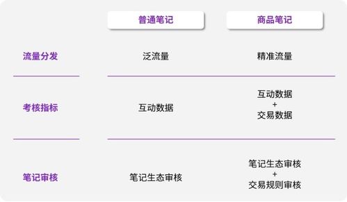 小紅書代運(yùn)營公司揭秘 三步種草策略，助力店鋪快速起盤的數(shù)字內(nèi)容制作藝術(shù)