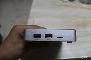 海美迪Q5四代高清智能網絡播放器初步使用感受 一款扎實的網絡影音利器